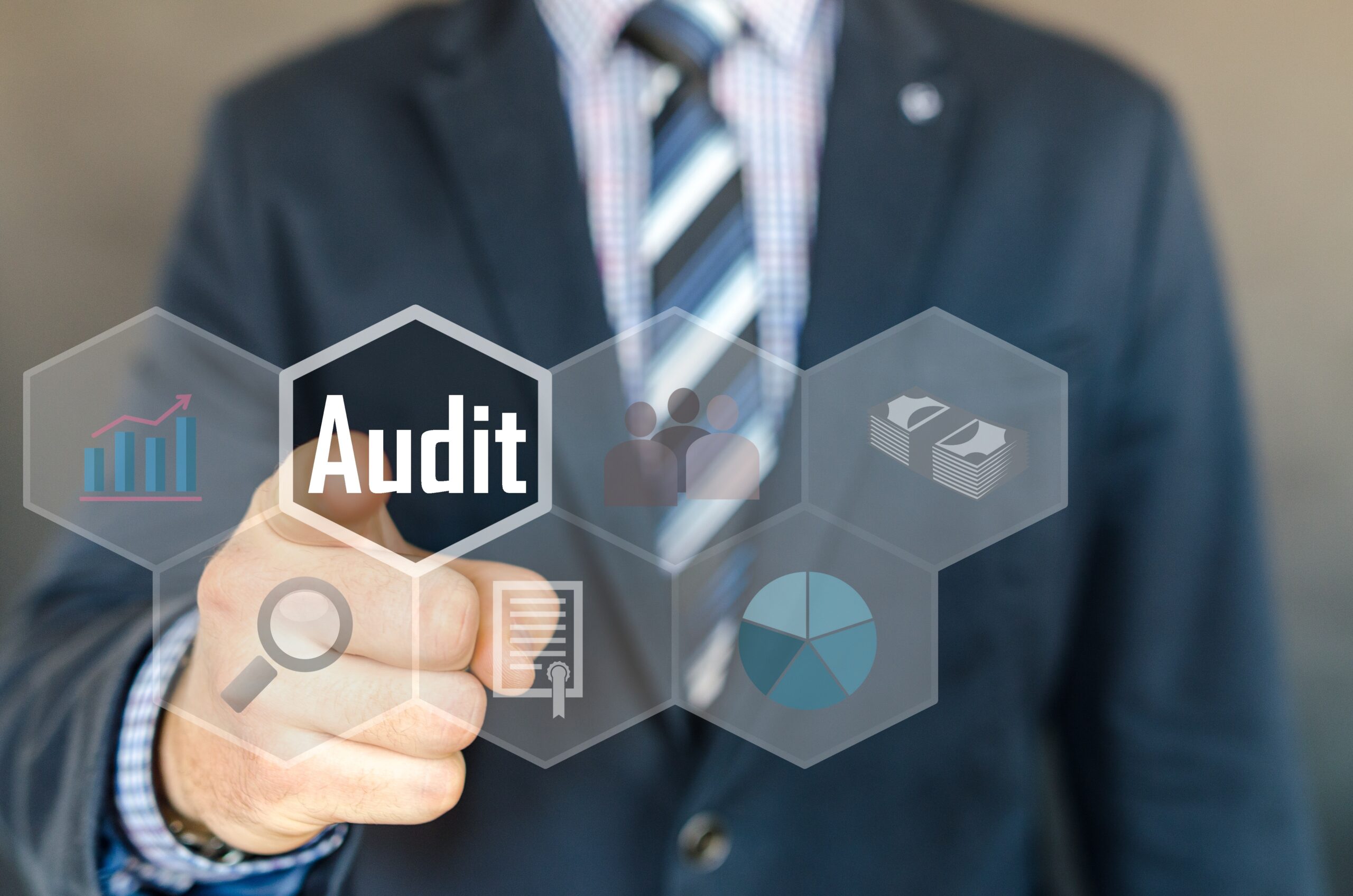Azure Auditing – Licensed Vs Non-Licensed