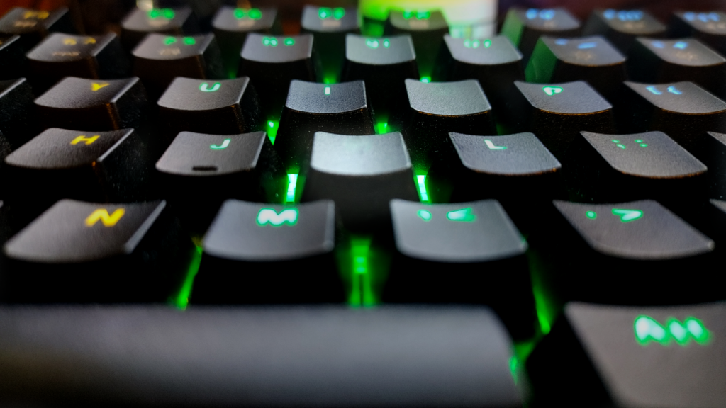 Citrix virtual keyboard – citrix virtual app keyboard – Akapv