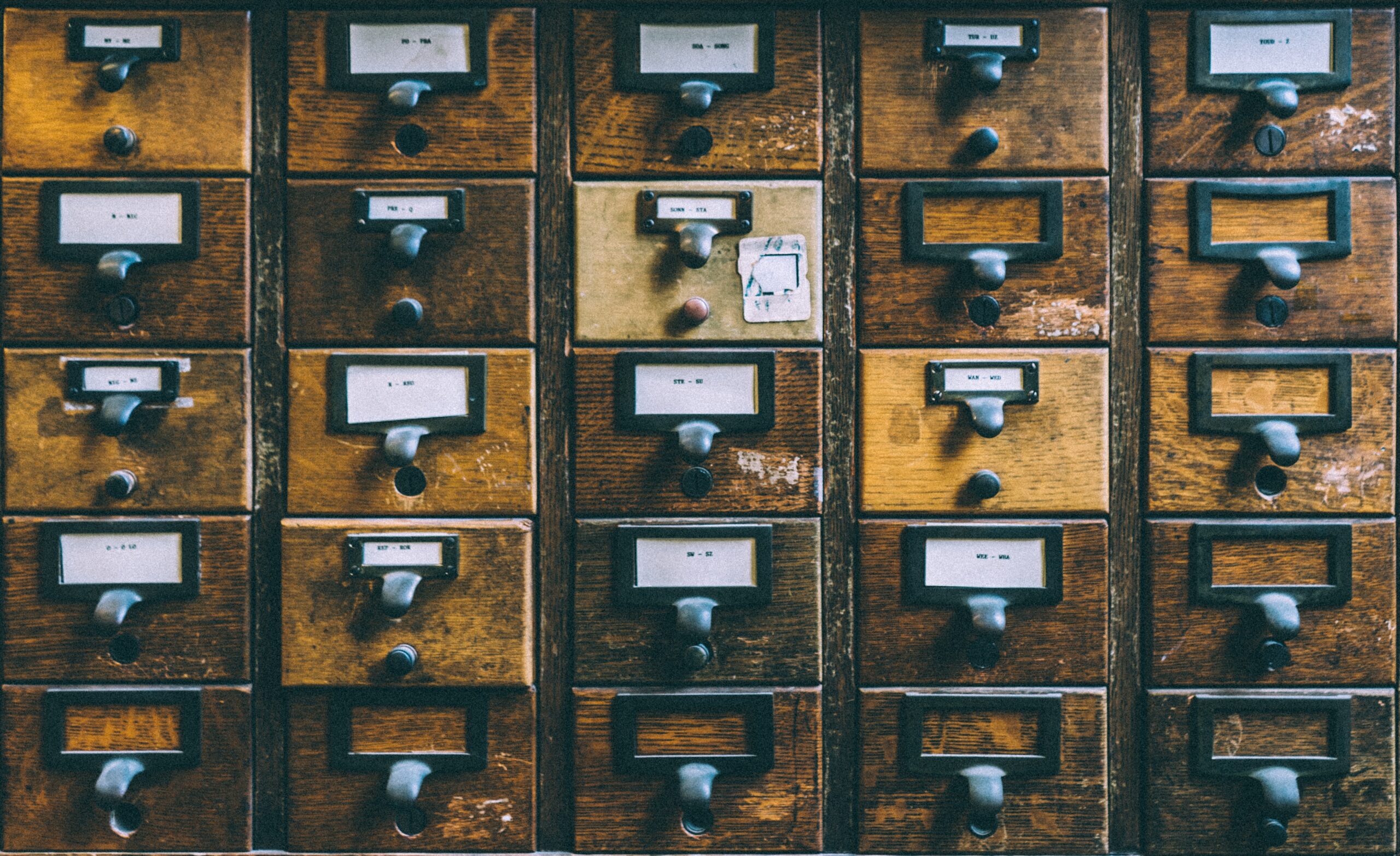 Exchange Online – Mailbox Size Audit