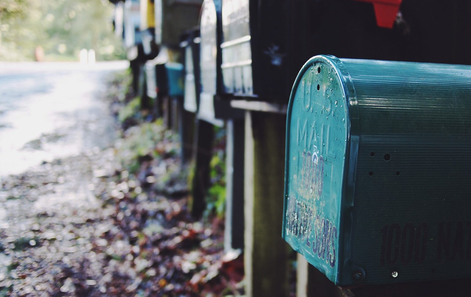Disable Shared Mailbox Sign Ins The Random Admin