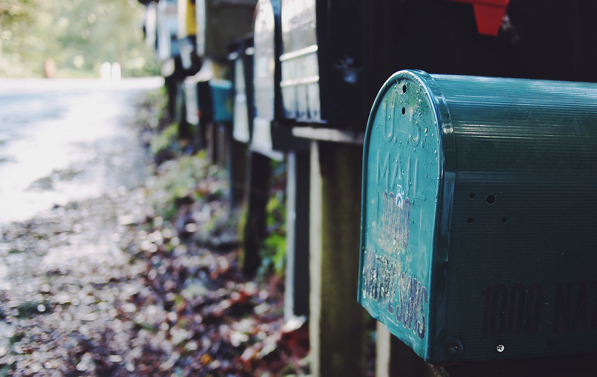 Disable Shared Mailbox Sign-Ins