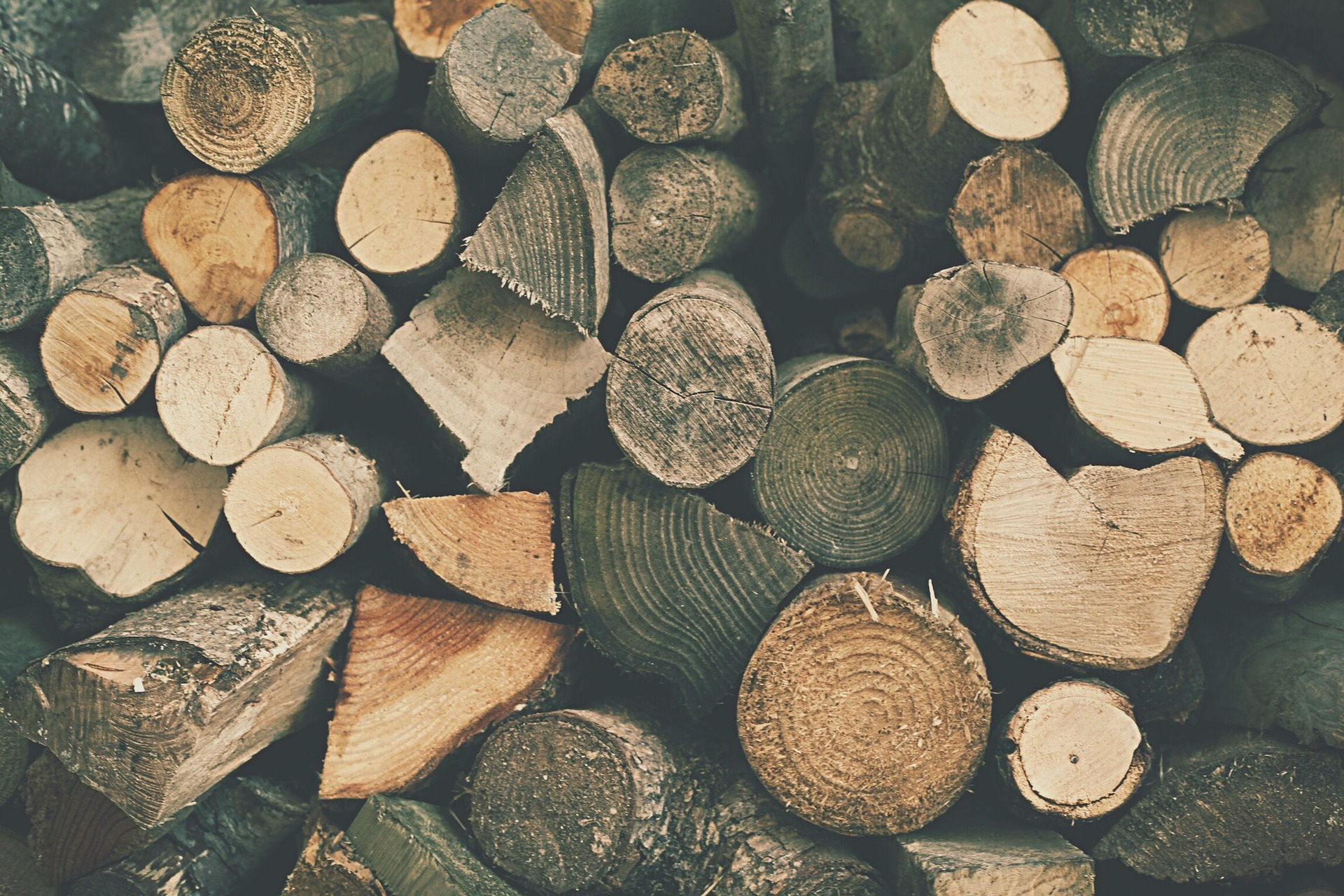 Playing with Logs – Regex