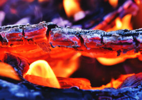 Burnout In IT and How to Avoid it