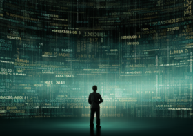 Speed test with PowerShell