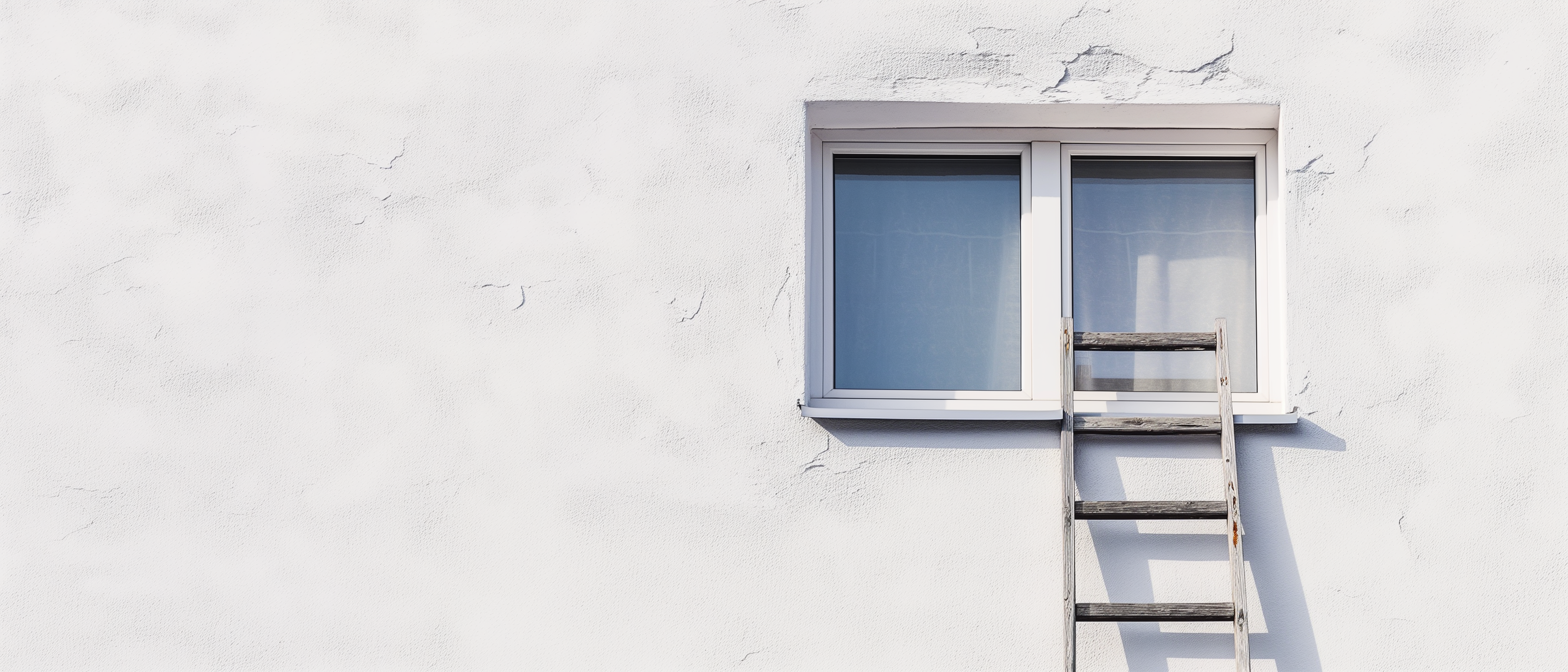 Ladder With Docker