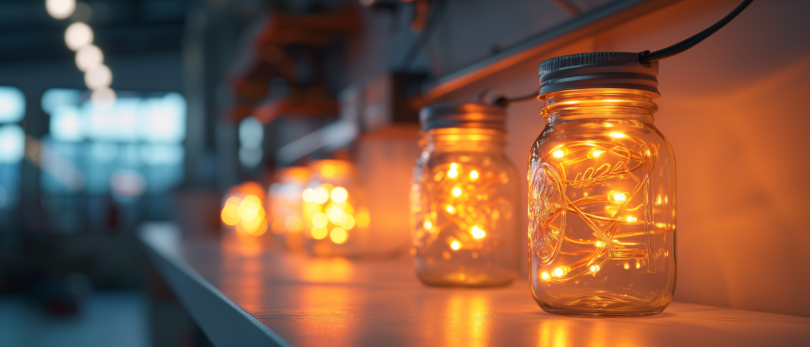 Docker and WordPress