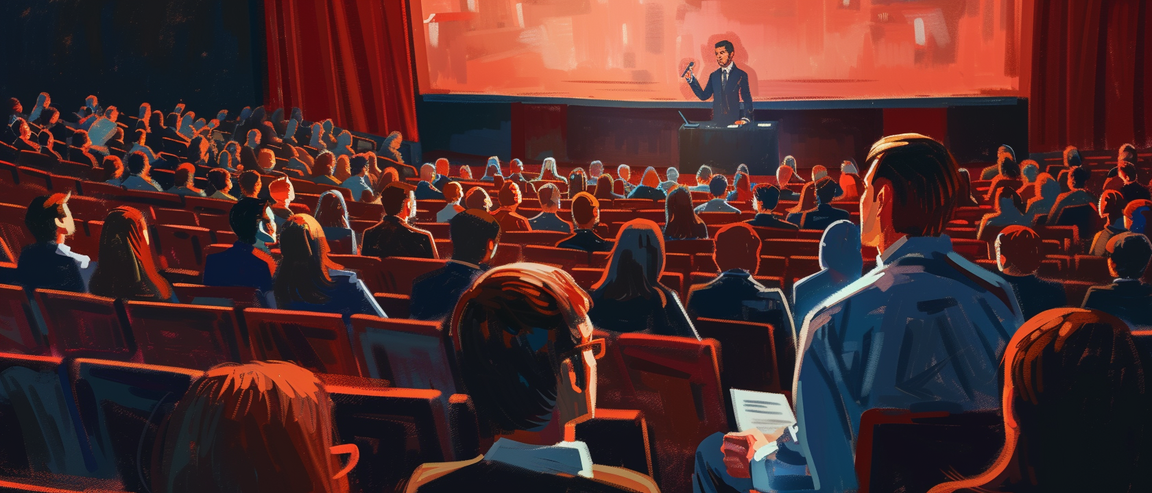 Subject Matter Expert Tickets