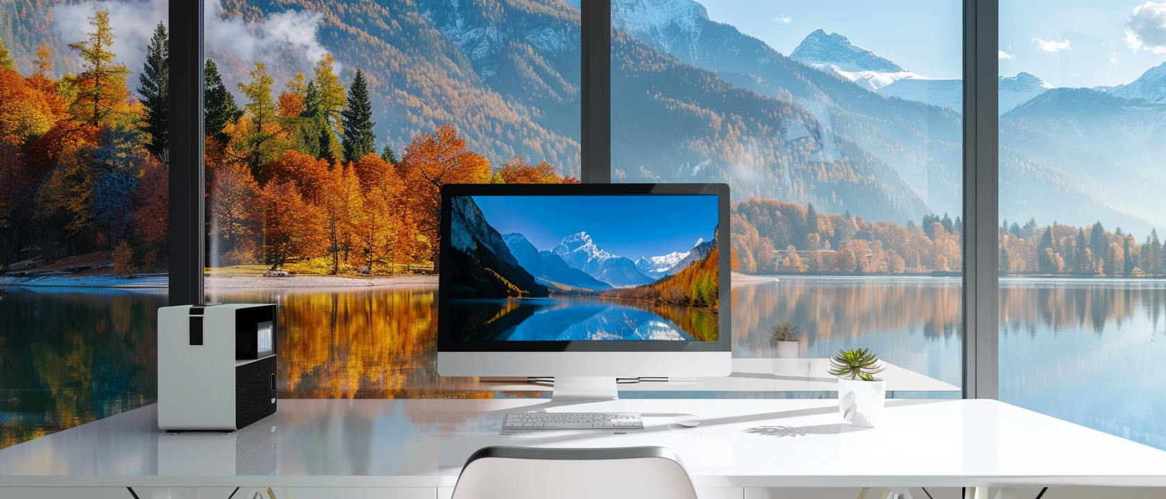 Get Intune Devices with PowerShell