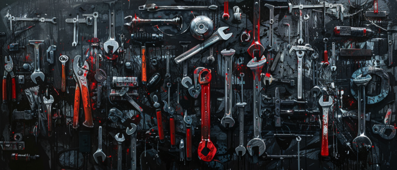 PowerShell App Deployment Toolkit