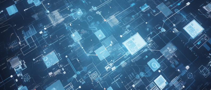 Hyper-V Bulk configure VM networks with PowerShell