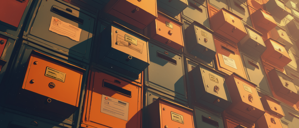 Get Mailbox Rules Using PowerShell - The Random Admin image.