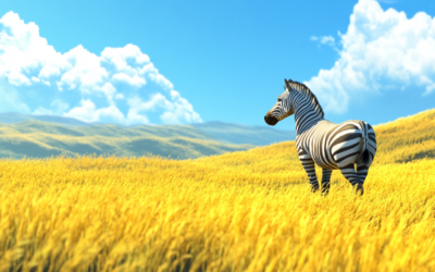 Zebra Kiosk Mode