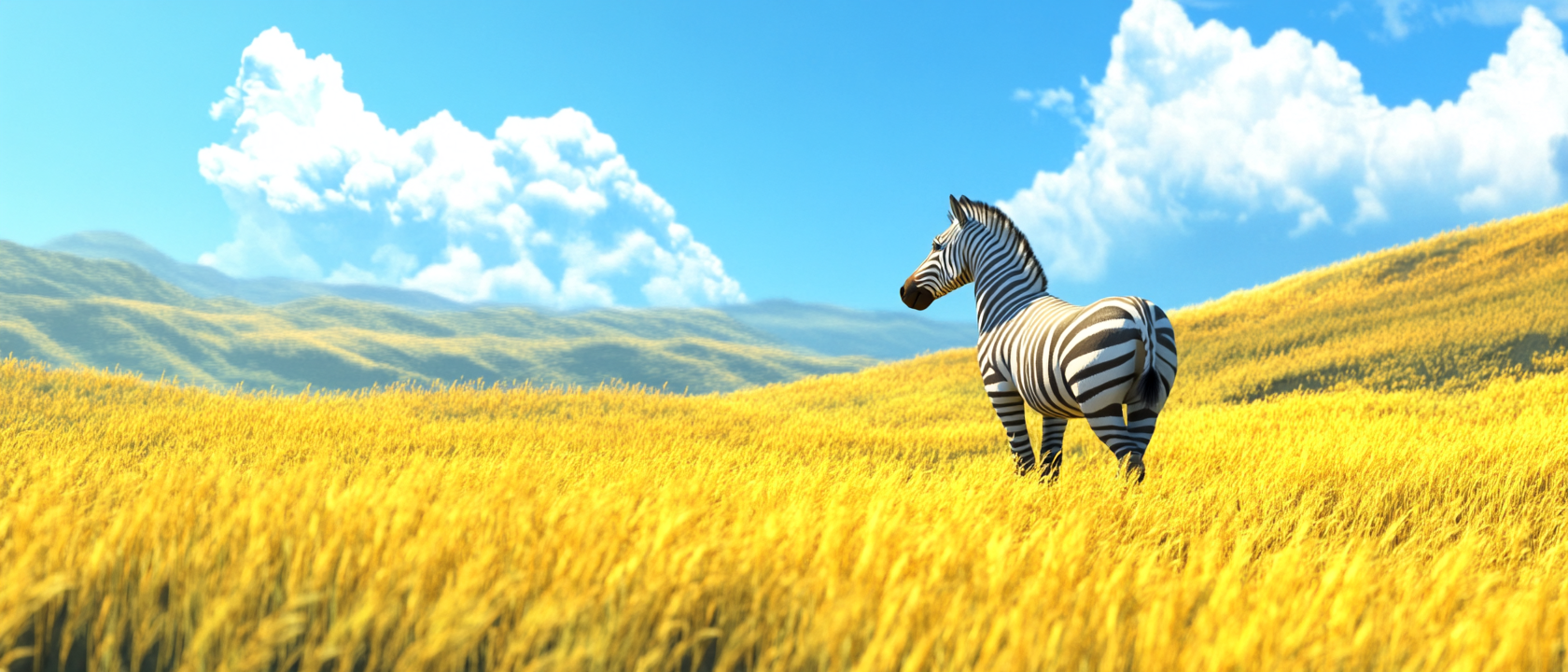 Zebra Kiosk Mode