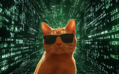 PowerShell regex use case
