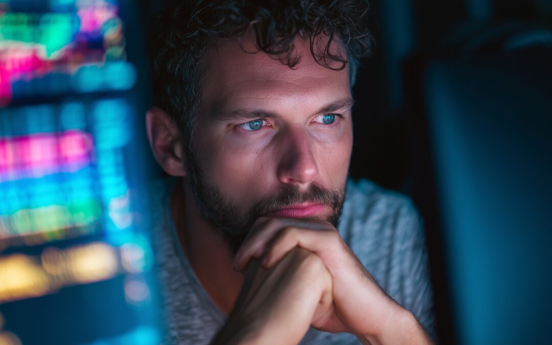 Global Reader Role Security Concerns