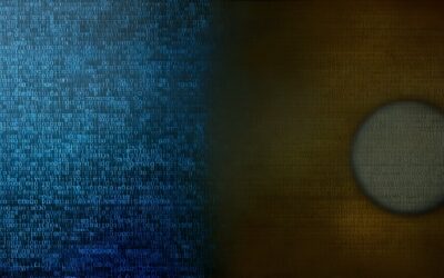 Intune Detection Rules