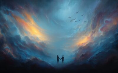 Entra ID source anchor attribute