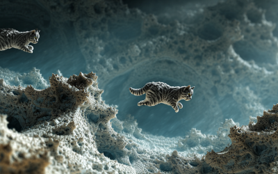 QuillBot Parphrasing Tool