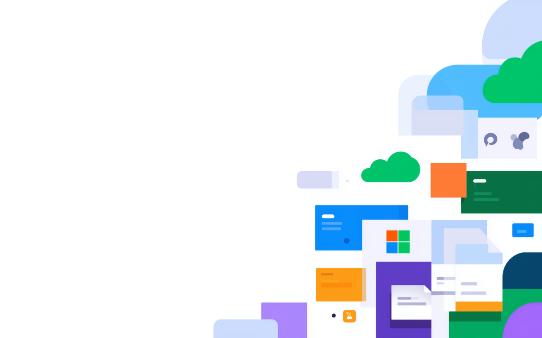 For the Love of LDAP