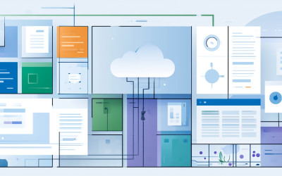 GPOs with PowerShell