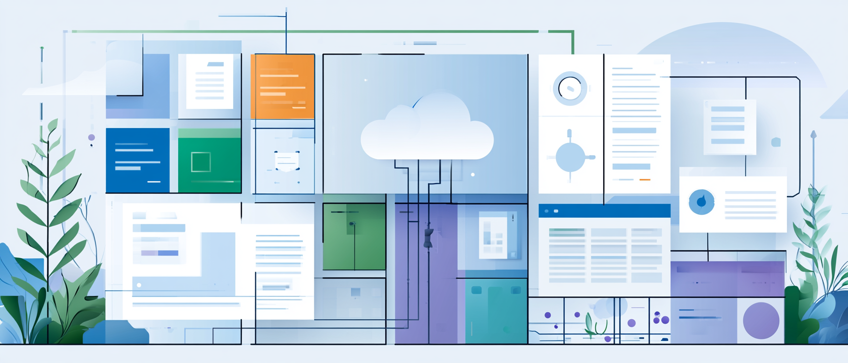 GPOs with PowerShell - The Random Admin