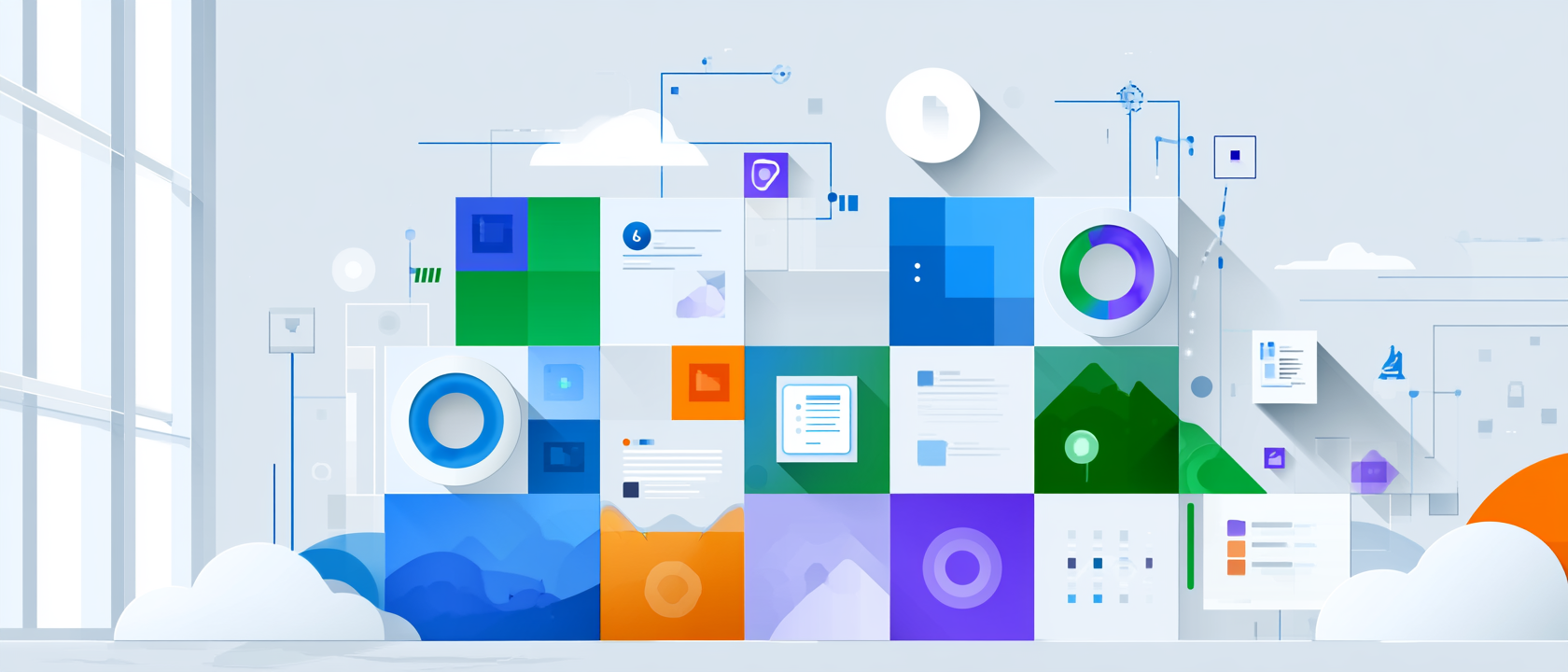 Microsoft Entra Connect: A Simple Setup and Hardening Guide