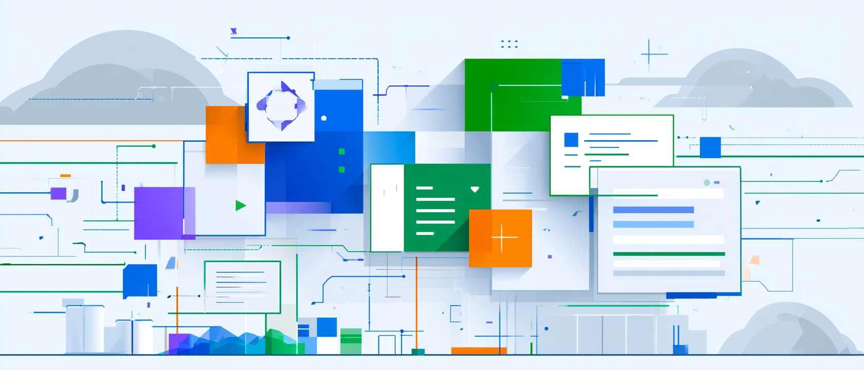 Group Policy to Intune: Migrating Settings to the Settings Catalog