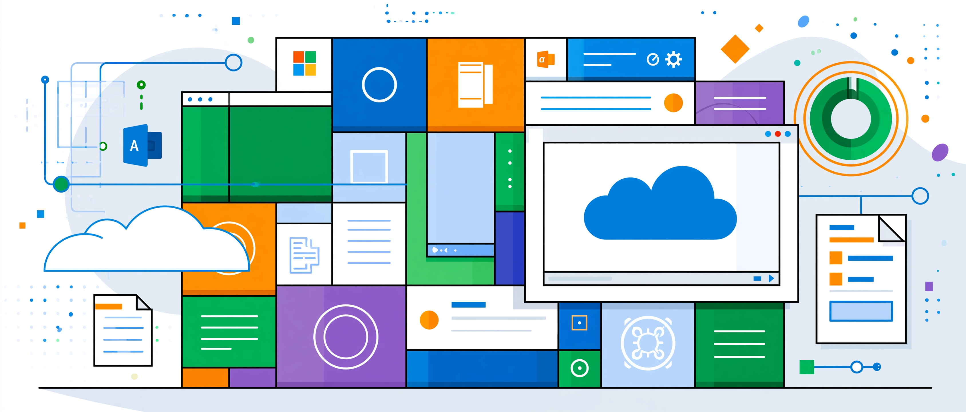 Intune: How to Enroll Android Devices