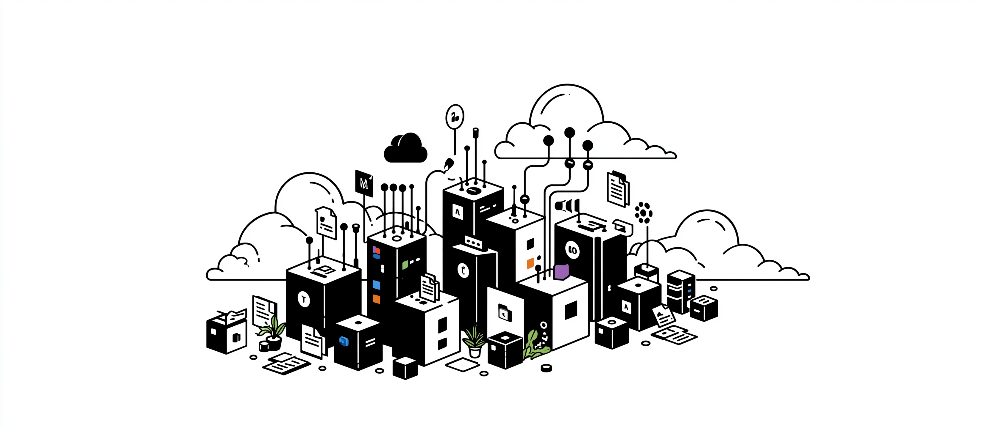 Check Which Intune Policies Are Applied