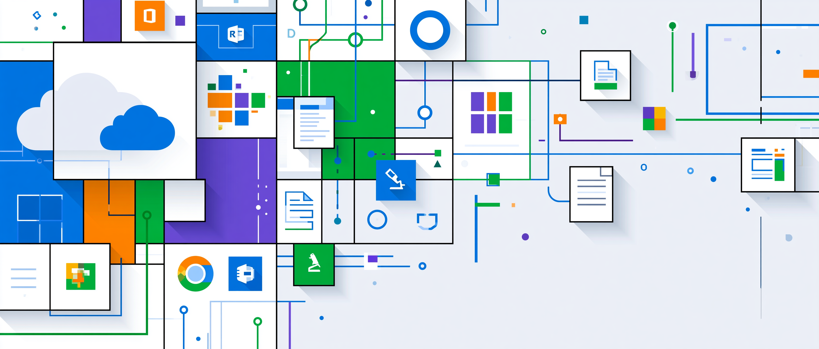 Is Intune a MAM or MDM? It’s Both, Here’s What Each One Does