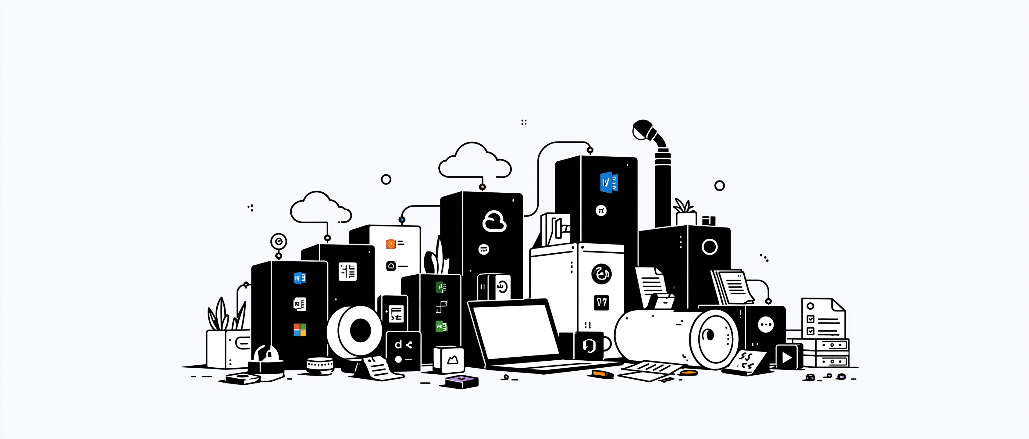 AI and Docker: Let Claude Code Build Your LAMP Stack