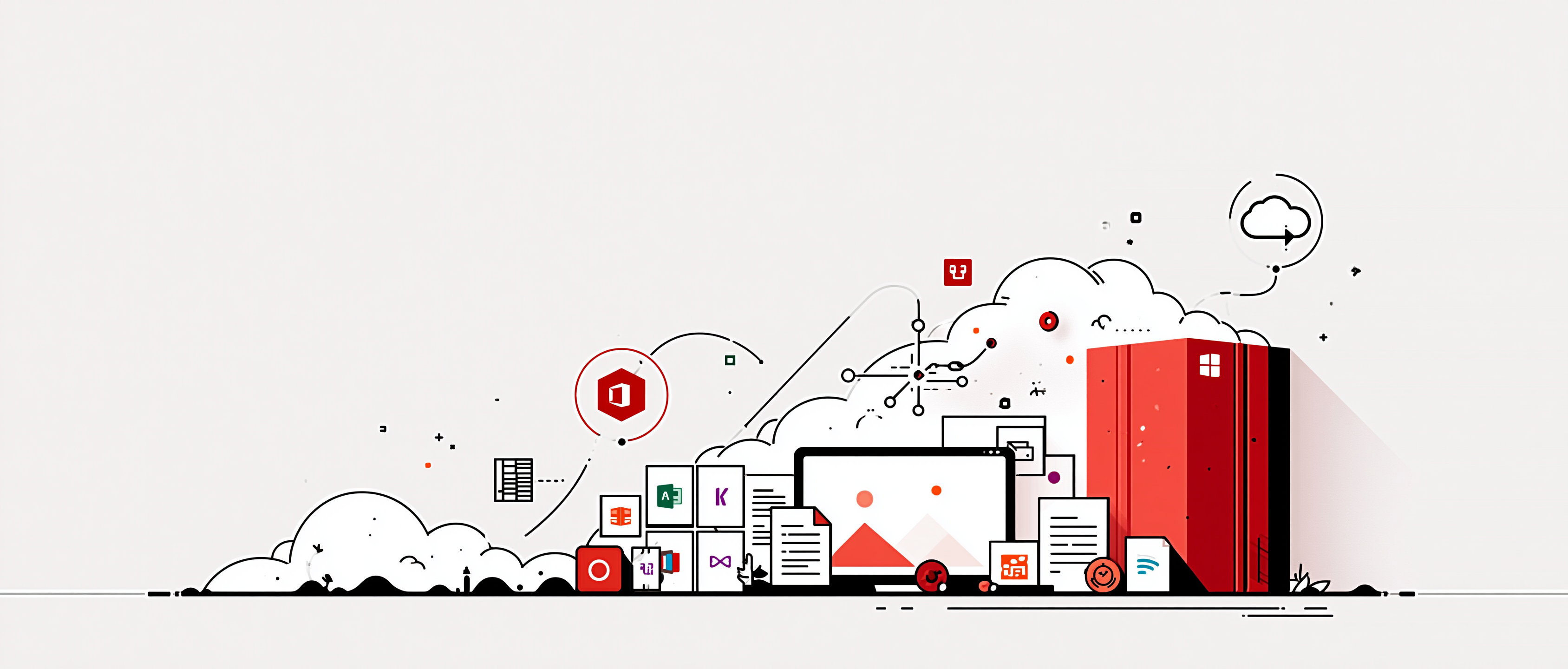 Intune Zero Touch Deployment