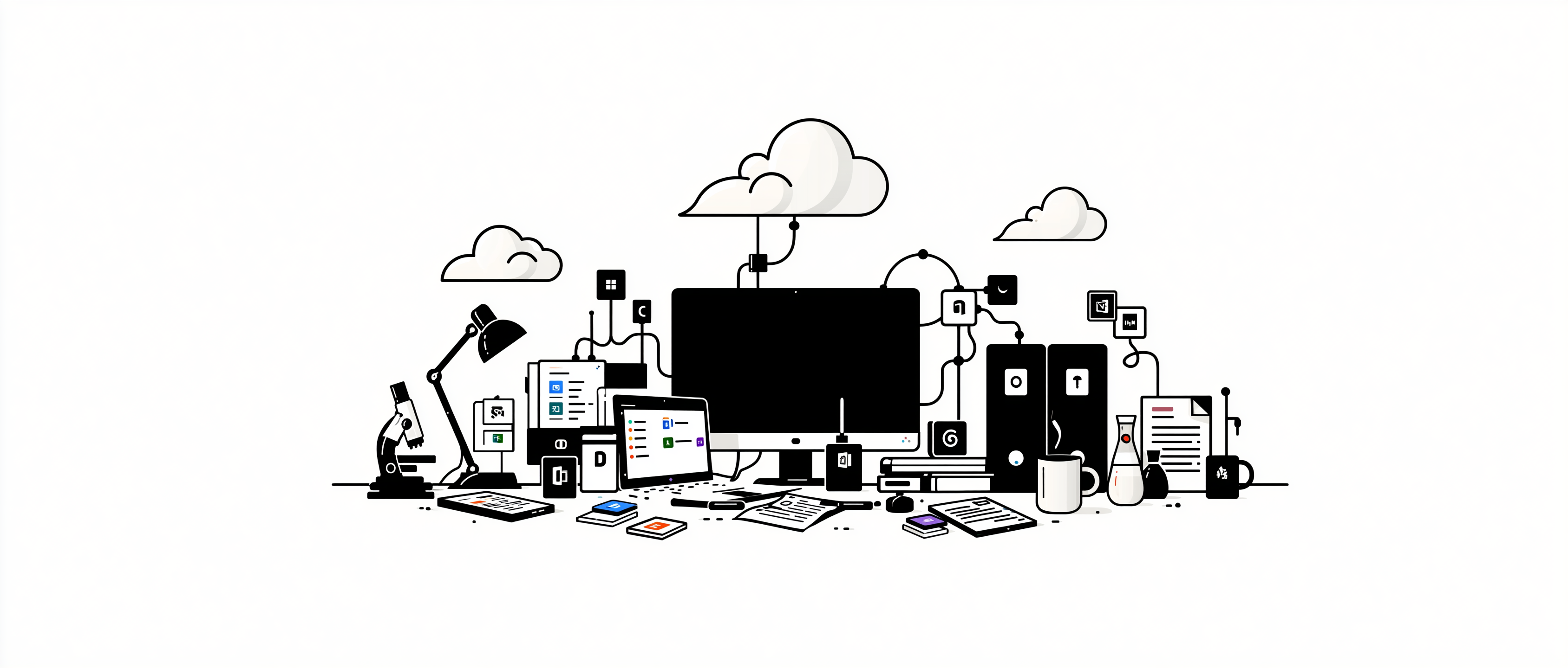 Intune Wipe vs Fresh Start vs Retire