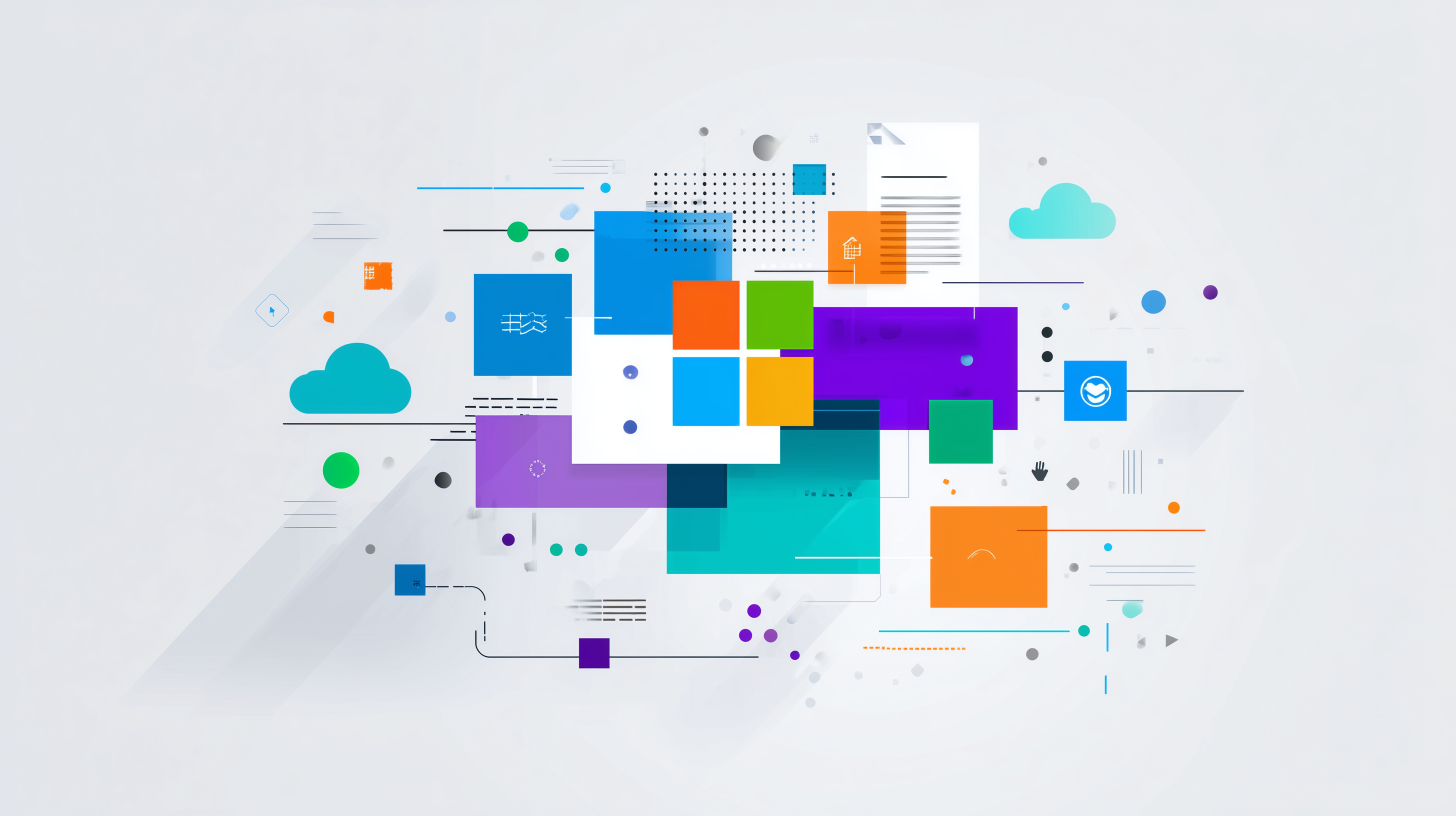 Build a Tiered AD Model
