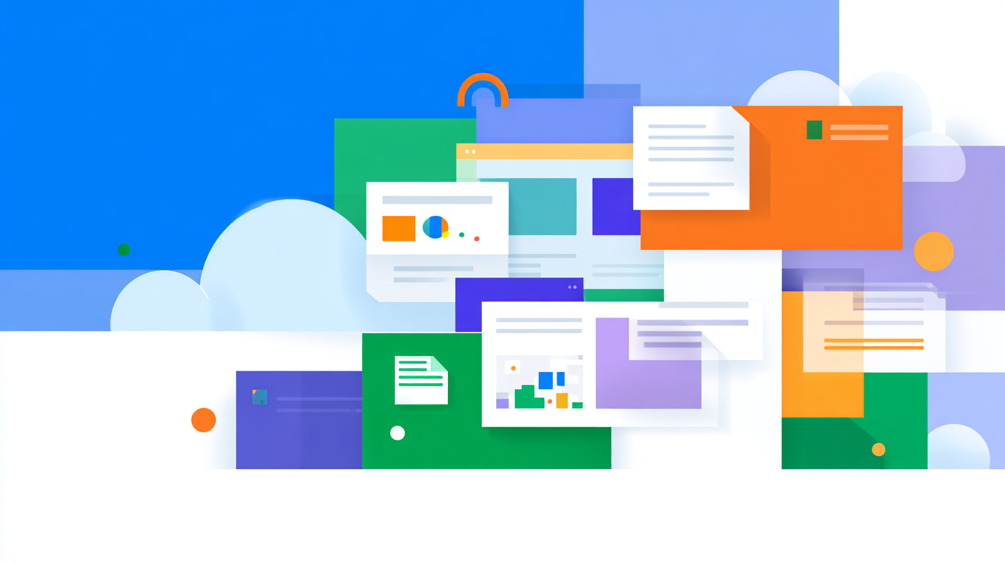 Does Intune Monitor Your Activity?