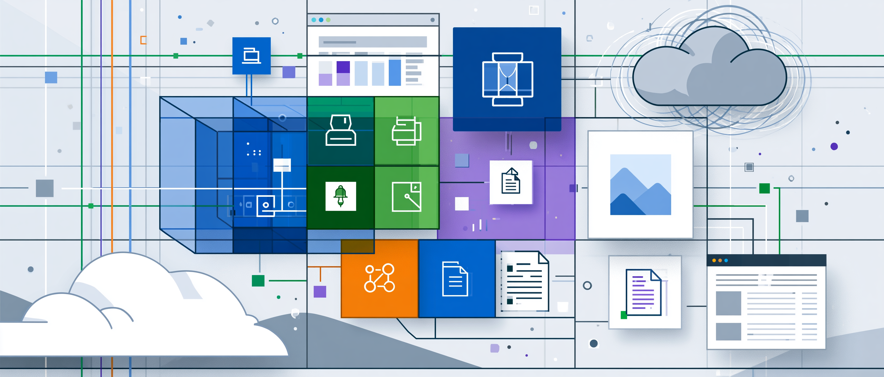 Intune BitLocker Policy: Silent Encryption, Recovery Keys, and Reports