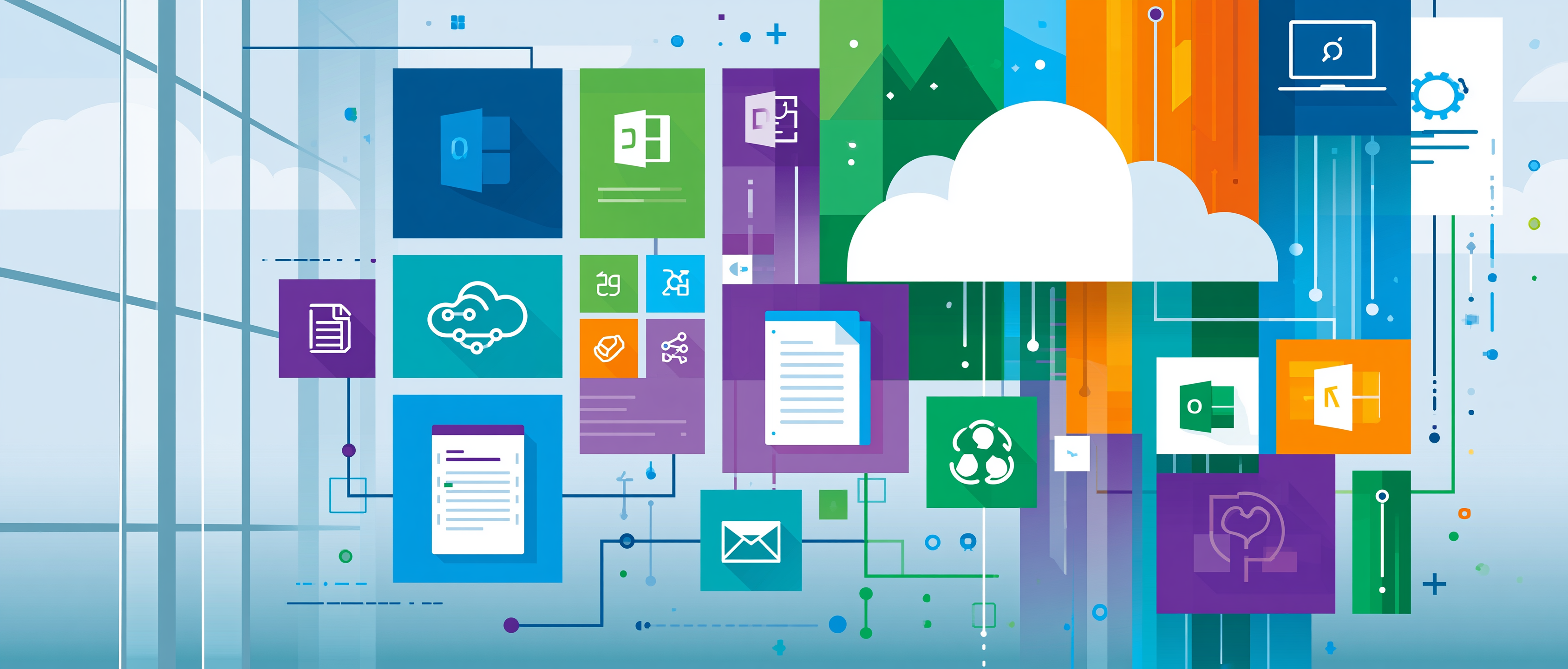 Intune Cloud PKI: Certificates Without a Certificate Server