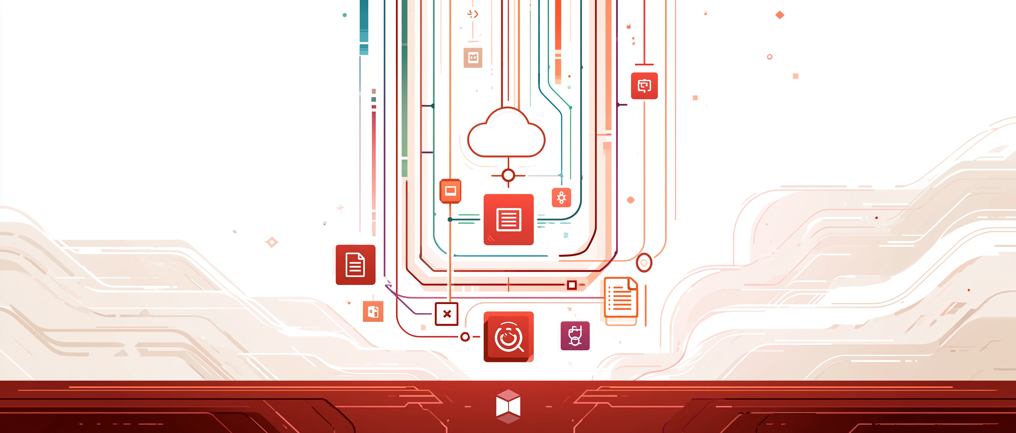 Autopilot Device Preparation vs Classic Autopilot and Pre-Provisioning