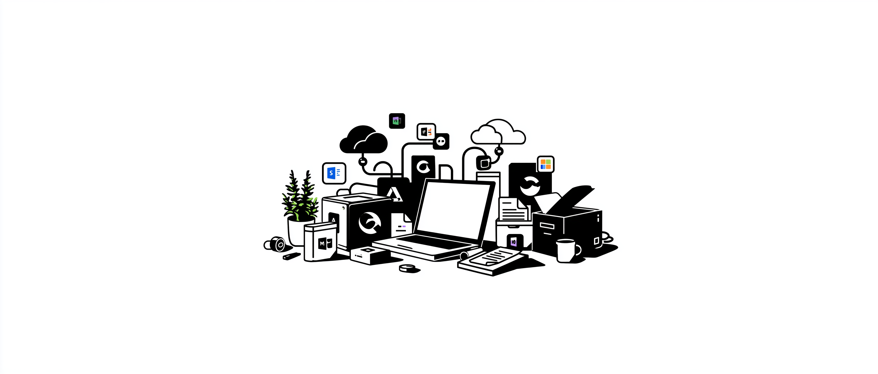 Basic Troubleshooting: Why an App Won’t Install