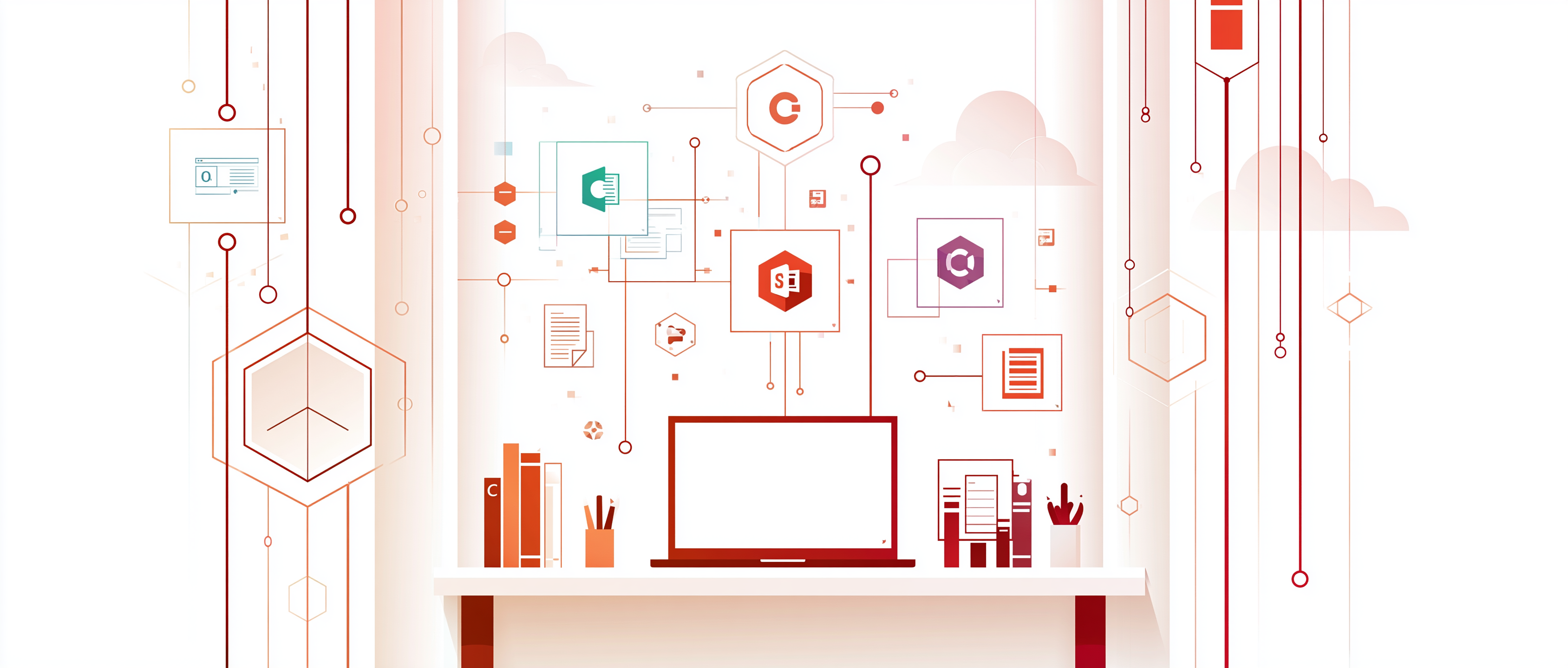 Windows Hello for Business with Intune: Setup and PIN Problems